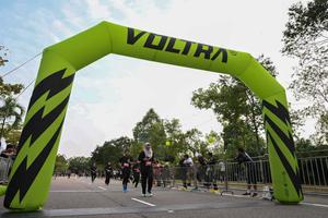Voltrun 2026