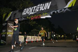 Voltrun 2026
