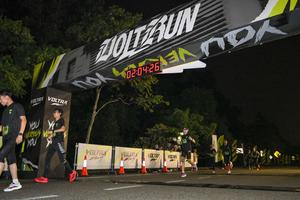 Voltrun 2026
