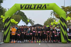 Voltrun 2026