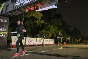 Voltrun 2026