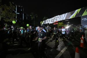 Voltrun 2026