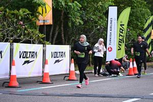 Voltrun 2026