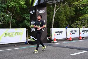 Voltrun 2026