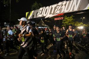 Voltrun 2026