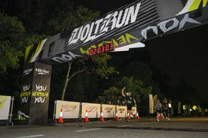 Voltrun 2026