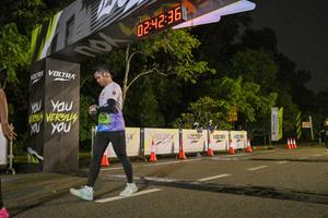 Voltrun 2026