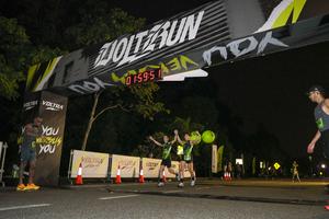 Voltrun 2026