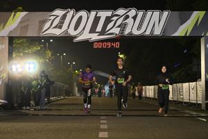 Voltrun 2026
