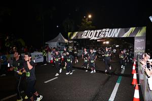 Voltrun 2026