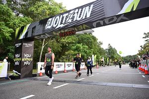 Voltrun 2026
