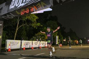Voltrun 2026