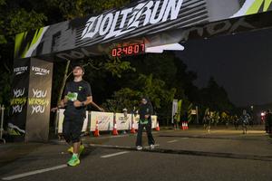 Voltrun 2026