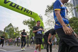 Voltrun 2026