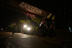 Voltrun 2026