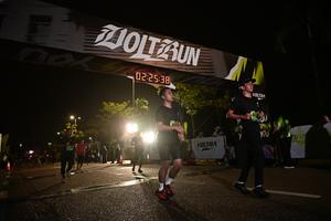 Voltrun 2026