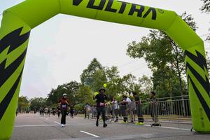 Voltrun 2026