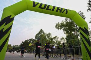 Voltrun 2026