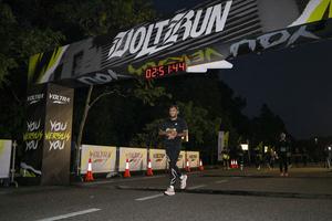 Voltrun 2026