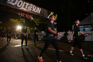 Voltrun 2026