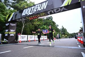 Voltrun 2026