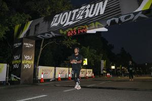 Voltrun 2026