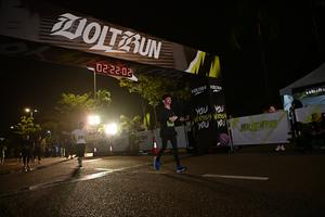 Voltrun 2026