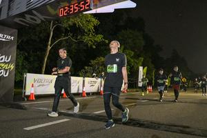 Voltrun 2026