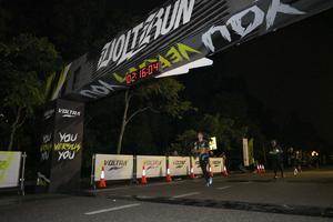 Voltrun 2026