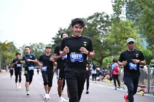 Voltrun 2026