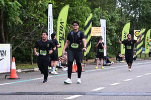 Voltrun 2026