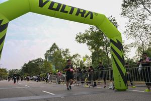 Voltrun 2026