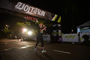 Voltrun 2026