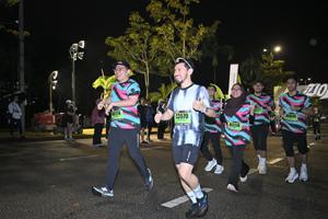 Voltrun 2026