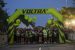 Voltrun 2026