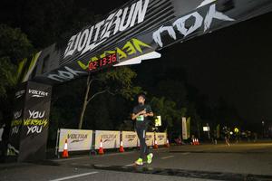 Voltrun 2026