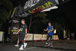 Voltrun 2026