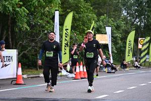 Voltrun 2026