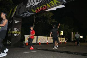 Voltrun 2026