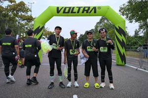 Voltrun 2026