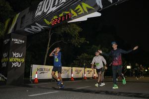 Voltrun 2026