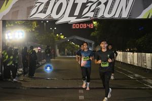 Voltrun 2026