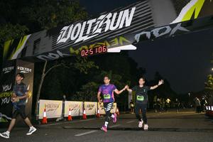 Voltrun 2026