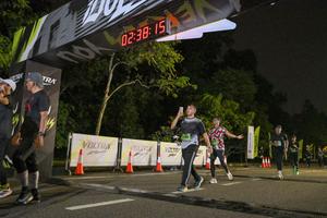 Voltrun 2026