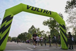 Voltrun 2026