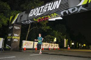 Voltrun 2026