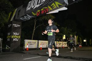 Voltrun 2026