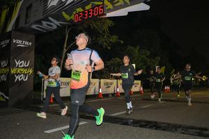 Voltrun 2026