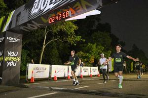 Voltrun 2026