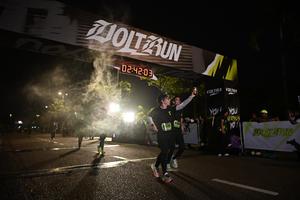 Voltrun 2026